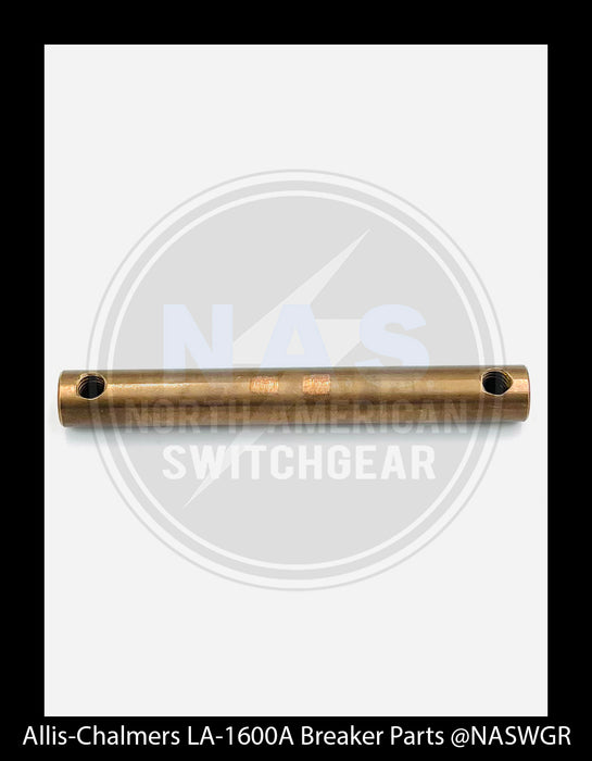 Allis-Chalmers LA-1600A Breaker Pin - P/N: 71-141-921-002