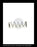 General Electric AK-2A-50 Circuit Breaker (M) Breaker Trip Button Spring - P/N: 412A139