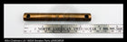 Allis-Chalmers LA-1600A Breaker Pin - P/N: 71-141-921-002