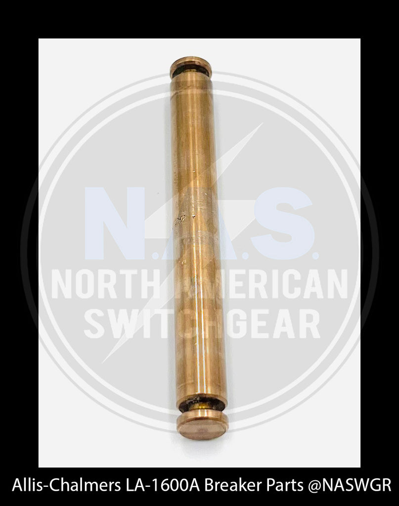 Allis-Chalmers LA-1600A Breaker Pin - P/N: 18-724-515-001