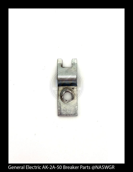 General Electric AK-2A-50 Circuit Breaker (M) Breaker Hand Trip Paddle - P/N: 6203939P3