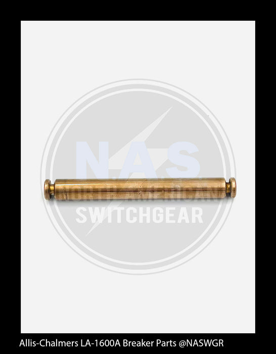 Allis-Chalmers LA-1600A Breaker Pin - P/N: 18-724-515-001