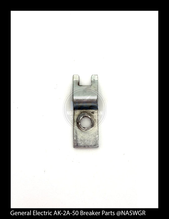 General Electric AK-2A-50 Circuit Breaker (M) Breaker Hand Trip Paddle - P/N: 6203939P3