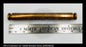 Allis-Chalmers LA-1600A Breaker Pin - P/N: 18-724-515-001