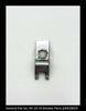 General Electric AK-2A-50 Circuit Breaker (M) Breaker Hand Trip Paddle - P/N: 6203939P3