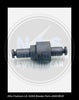 Allis-Chalmers LA-1600A Breaker Spacer & Bearing - P/N: 71-815-695-013