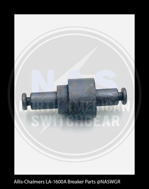Allis-Chalmers LA-1600A Breaker Spacer & Bearing - P/N: 71-815-695-013