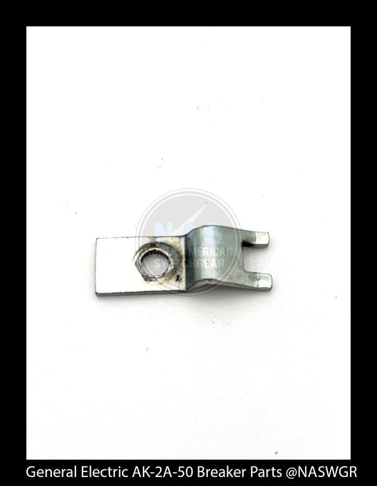 General Electric AK-2A-50 Circuit Breaker (M) Breaker Hand Trip Paddle - P/N: 6203939P3