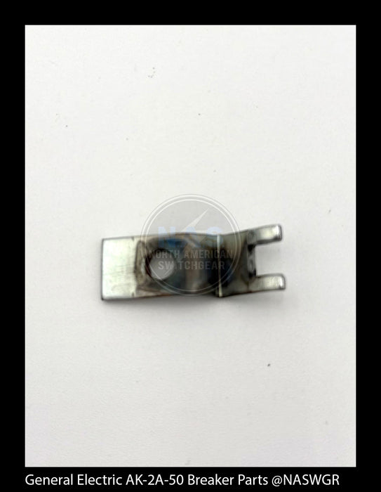 General Electric AK-2A-50 Circuit Breaker (M) Breaker Hand Trip Paddle - P/N: 6203939P3