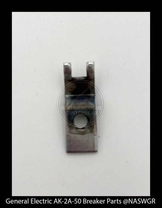 General Electric AK-2A-50 Circuit Breaker (M) Breaker Hand Trip Paddle - P/N: 6203939P3