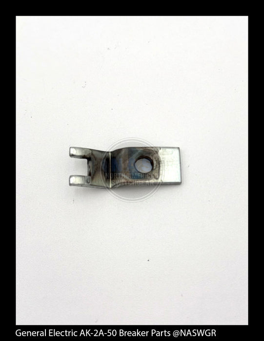 General Electric AK-2A-50 Circuit Breaker (M) Breaker Hand Trip Paddle - P/N: 6203939P3