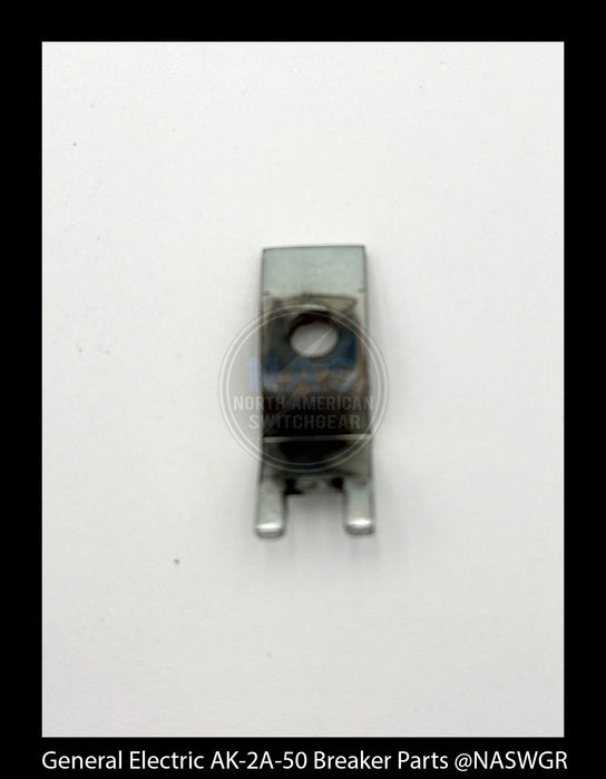 General Electric AK-2A-50 Circuit Breaker (M) Breaker Hand Trip Paddle - P/N: 6203939P3