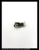 General Electric AK-2A-50 Circuit Breaker (M) Breaker Clamp - P/N: 192A9567P1