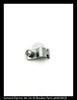 General Electric AK-2A-50 Circuit Breaker (M) Breaker Clamp - P/N: 192A9567P1