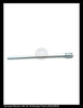 General Electric AK-2A-50 Circuit Breaker (M) Breaker Trip shaft (Outside) - P/N: 276B250P1