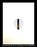 General Electric AK-2A-50 Circuit Breaker (M) Breaker Dowel Pin - P/N: 127A6493P2