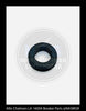 Allis-Chalmers LA-1600A Breaker Grommet - P/N: 00-837-659-321