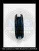 Allis-Chalmers LA-1600A Breaker Grommet - P/N: 00-837-659-321