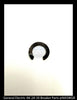 General Electric AK-2A-50 Circuit Breaker (M) Breaker Retainer - P/N: 394A133P1