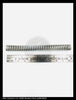Allis-Chalmers LA-1600A Breaker Spring - P/N: 71-142-139-001
