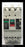 Fuji EG403C Earth Leakage Circuit Breaker - 300 Amp