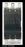 Fuji EG403C Earth Leakage Circuit Breaker - 300 Amp
