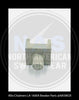 Allis-Chalmers LA-1600A Breaker Spacer (Spring Cap) - P/N: 71-142-122-001