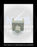 Allis-Chalmers LA-1600A Breaker Spacer (Spring Cap) - P/N: 71-142-122-001