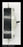 Fuji EG403C Earth Leakage Circuit Breaker - 300 Amp