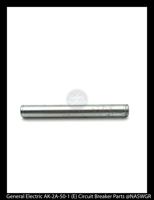 General Electric AK-2A-50-1 Circuit Breaker (E) Breaker Pin - P/N: 174V531P1