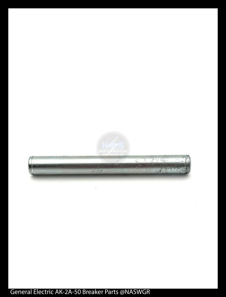 General Electric AK-2A-50 Circuit Breaker (M) Breaker Pin - P/N: 174V531P1