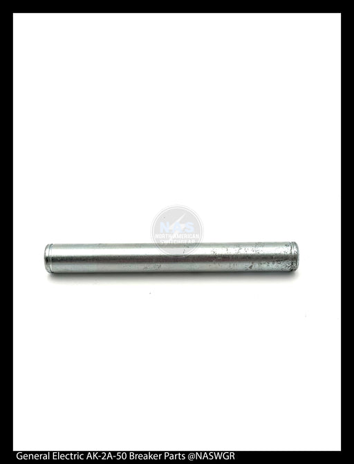 General Electric AK-2A-50 Circuit Breaker (M) Breaker Pin - P/N: 174V531P1