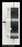 Fuji EG403C Earth Leakage Circuit Breaker - 300 Amp