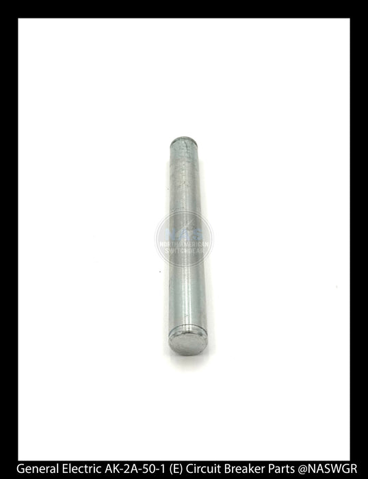 General Electric AK-2A-50-1 Circuit Breaker (E) Breaker Pin - P/N: 174V531P1