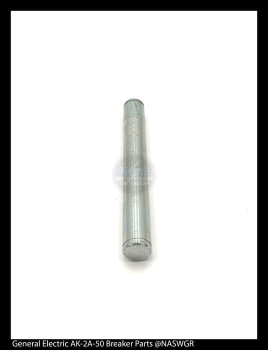 General Electric AK-2A-50 Circuit Breaker (M) Breaker Pin - P/N: 174V531P1