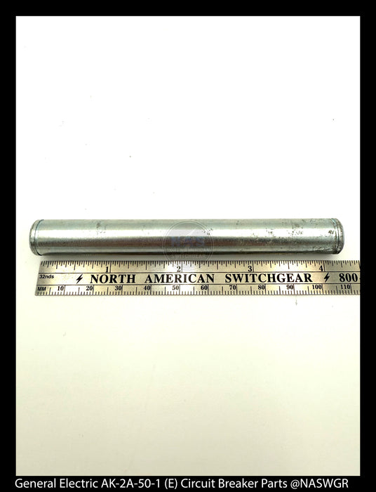 General Electric AK-2A-50-1 Circuit Breaker (E) Breaker Pin - P/N: 174V531P1