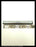 General Electric AK-2A-50 Circuit Breaker (M) Breaker Pin - P/N: 174V531P1