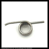 General Electric AK-2A-50-1 Circuit Breaker (E) Breaker Spring - P/N: 412A140P1