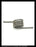 General Electric AK-2A-50 Circuit Breaker (M) Breaker Spring- P/N: 412A140P1