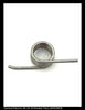 General Electric AK-2A-50 Circuit Breaker (M) Breaker Spring- P/N: 412A140P1