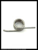 General Electric AK-2A-50-1 Circuit Breaker (E) Breaker Spring - P/N: 412A140P1