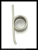 General Electric AK-2A-50-1 Circuit Breaker (E) Breaker Spring - P/N: 412A140P1