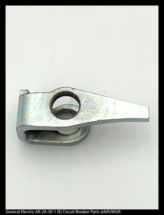 General Electric AK-2A-50-1 Circuit Breaker (E) Breaker Prop - P/N: 419A366P1