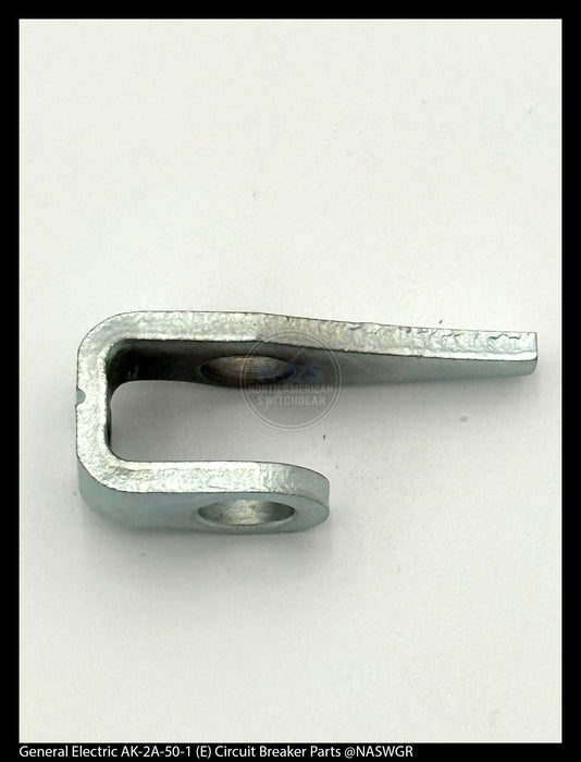 General Electric AK-2A-50-1 Circuit Breaker (E) Breaker Prop - P/N: 419A366P1