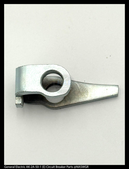 General Electric AK-2A-50-1 Circuit Breaker (E) Breaker Prop - P/N: 419A366P1
