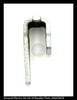 General Electric AK-2A-50 Circuit Breaker (M) Breaker Prop - P/N: 419A366P1