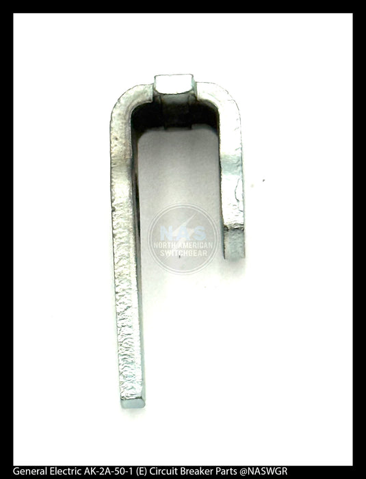 General Electric AK-2A-50-1 Circuit Breaker (E) Breaker Prop - P/N: 419A366P1