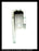 General Electric AK-2A-50 Circuit Breaker (M) Breaker Prop - P/N: 419A366P1