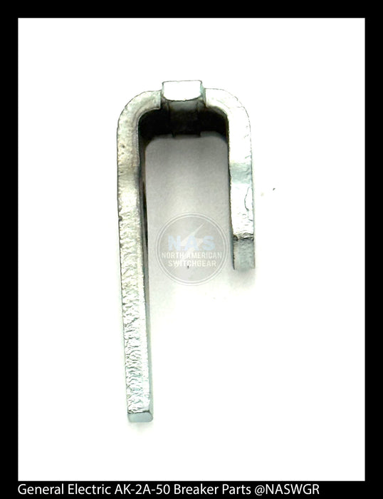 General Electric AK-2A-50 Circuit Breaker (M) Breaker Prop - P/N: 419A366P1