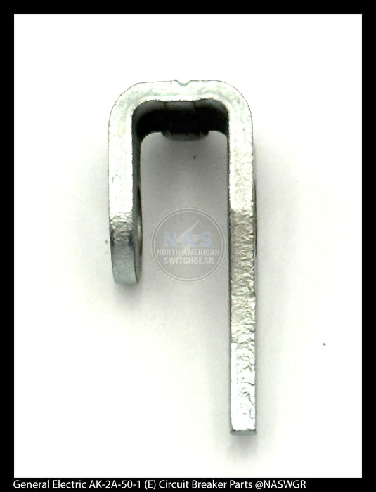 General Electric AK-2A-50-1 Circuit Breaker (E) Breaker Prop - P/N: 419A366P1